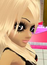 Guest_x0x0emilyyyx0x0