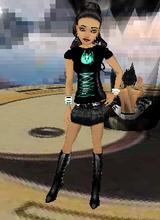 Guest_beautifullilme12