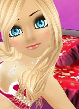 Guest_sssaraahh
