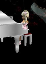 Guest_Waddel