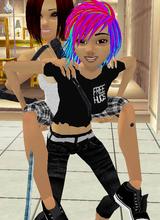 Guest_CarDinAlGiRl12_disabled_28834660