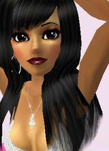 Guest_reeanna5678