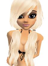 Guest_Ninna95