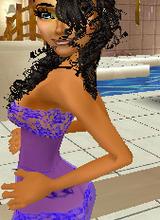 Guest_sweetheartcherrypie