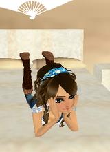 Guest_iThriceCream