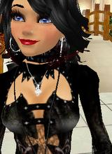 Guest_anticare