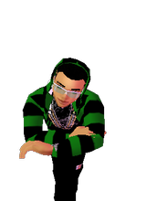 Guest_jcswitch4