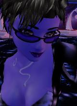 Guest_Diblosa