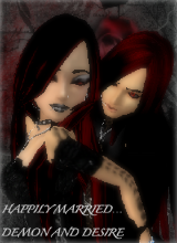 DemonOfDesire