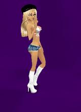Guest_Kylie70293