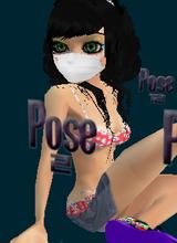 Guest_QUEENbxtch