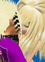 Guest_QUEENbxtch