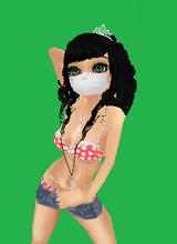 Guest_QUEENbxtch