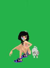 Guest_QUEENbxtch