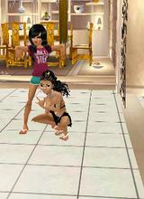 Guest_icarlyrockes