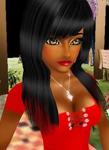 Guest_Ponra