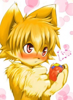 Guest_Ichigo100ayachan