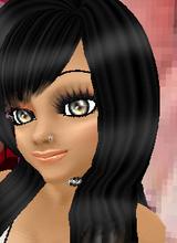 Guest_sexygalFU