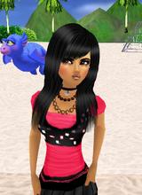 Guest_catcoo123