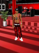 Guest_R463