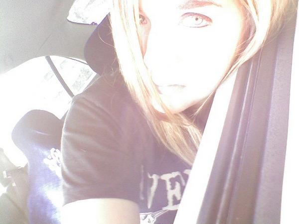 Guest_chels816