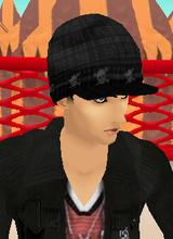 Guest_petalsofblood773