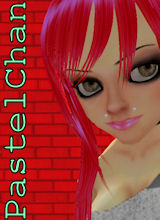 Guest_PastelChan_disabled_28839661