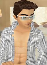 Guest_aboud3D