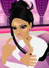Guest_xoxKatrazyna