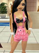 Guest_princessk156