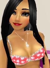 Guest_princessk156