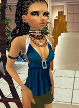 Guest_astasia2