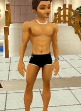 Guest_dudesloveme
