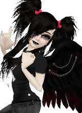 avatar picture