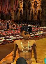 Guest_Gangstadude678