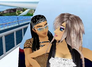 Guest_poorboy26