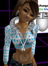 Guest_Tiarak4567