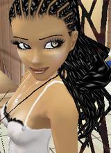 Guest_MizzObvious