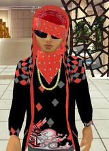 Guest_DAVON151PIRU