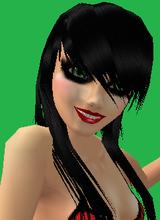 Guest_3mogirlfor3v3r