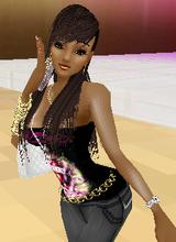 MrsPinkPrincessZ