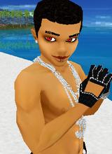 Guest_yungboi555