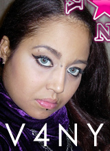 avatar picture