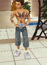 Guest_wilfred22