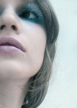 Guest_Liebelle777