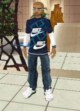 Guest_CarthenD