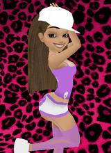 Guest_sexyhustle