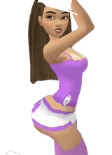 Guest_sexyhustle