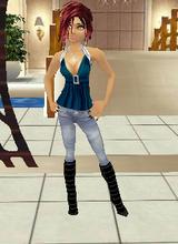 Guest_sexycindy83
