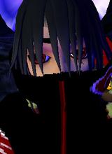 Guest_anbudragon